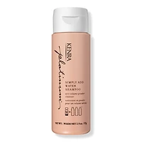 Kenra Professional Simply Add Water Shampoo