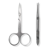 e.l.f. Cosmetics On Point Brow Kit