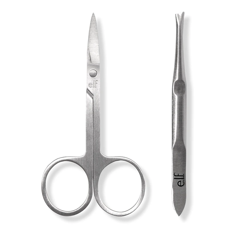 e.l.f. Cosmetics On Point Brow Kit