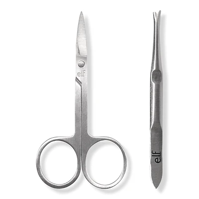e.l.f. Cosmetics On Point Brow Kit