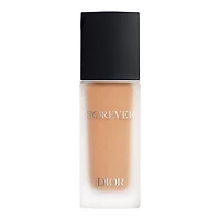 Dior Forever Foundation Fluid Matte
