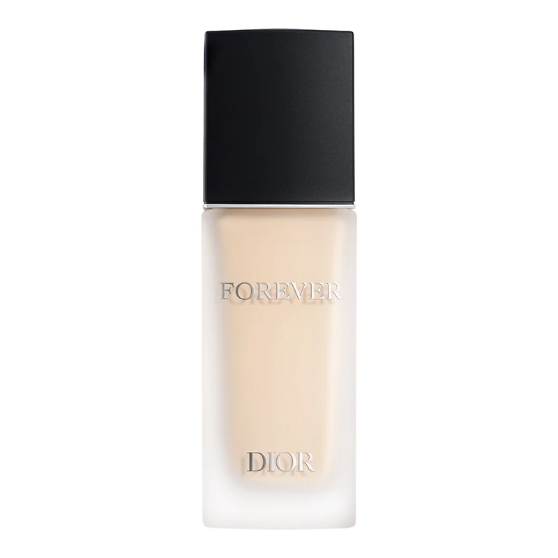 Dior Forever Foundation Fluid Matte