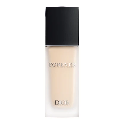 Dior Forever Foundation Fluid Matte