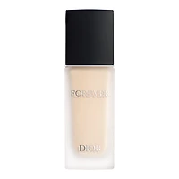 Dior Forever Foundation Fluid Matte