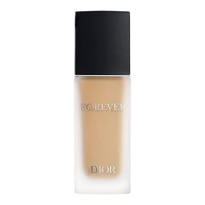 Dior Forever Foundation Fluid Matte