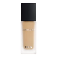 Dior Forever Foundation Fluid Matte