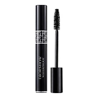 Diorshow Mascara Waterproof - 090 Catwalk Black
