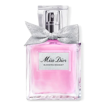 Miss Dior Blooming Bouquet Eau de Toilette - oz