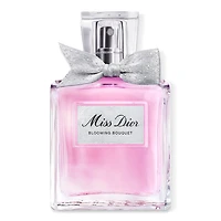 Miss Dior Blooming Bouquet Eau de Toilette - oz