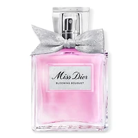 Miss Dior Blooming Bouquet Eau de Toilette - oz