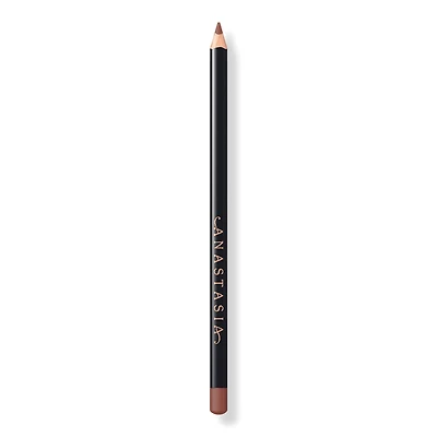 Anastasia Beverly Hills Velvety-Matte Precision Shaping Lip Liner