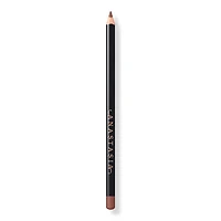 Anastasia Beverly Hills Velvety-Matte Precision Shaping Lip Liner