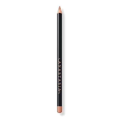 Anastasia Beverly Hills Velvety-Matte Precision Shaping Lip Liner