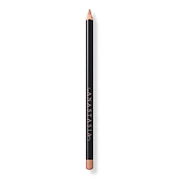Anastasia Beverly Hills Velvety-Matte Precision Shaping Lip Liner