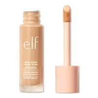 e.l.f. Cosmetics Halo Glow Liquid Filter