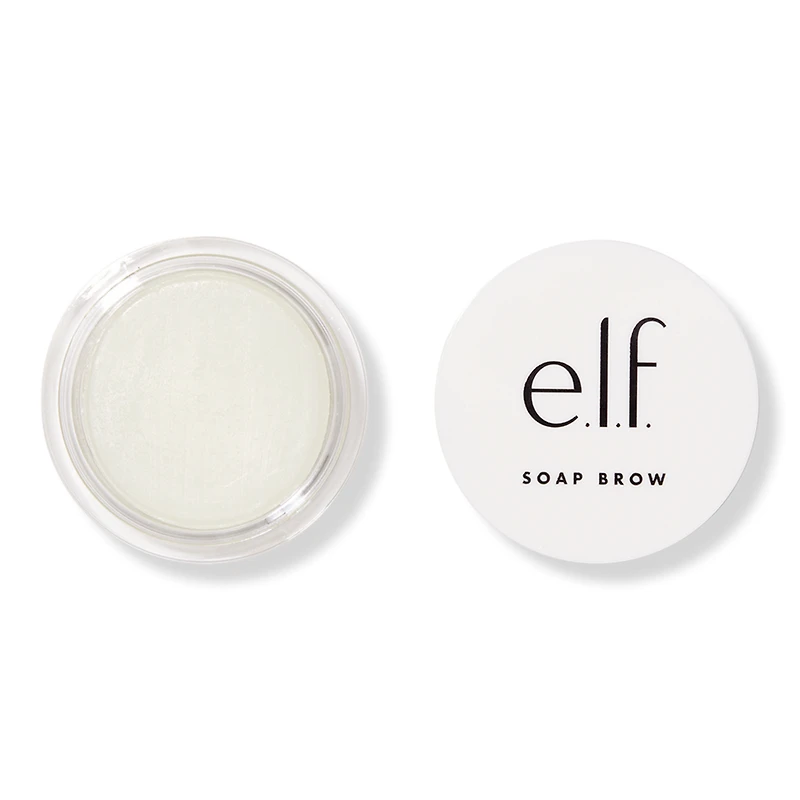 e.l.f. Cosmetics Soap Brow