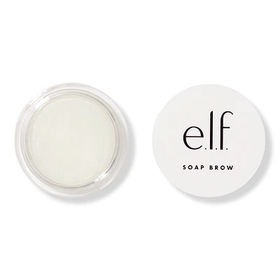 e.l.f. Cosmetics Soap Brow