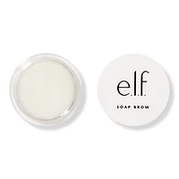 e.l.f. Cosmetics Soap Brow