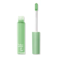 e.l.f. Cosmetics Camo Color Corrector