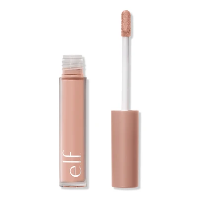 e.l.f. Cosmetics Camo Color Corrector