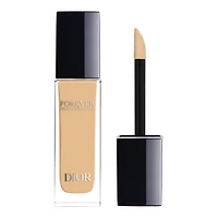 Dior Forever Skin Correct Concealer