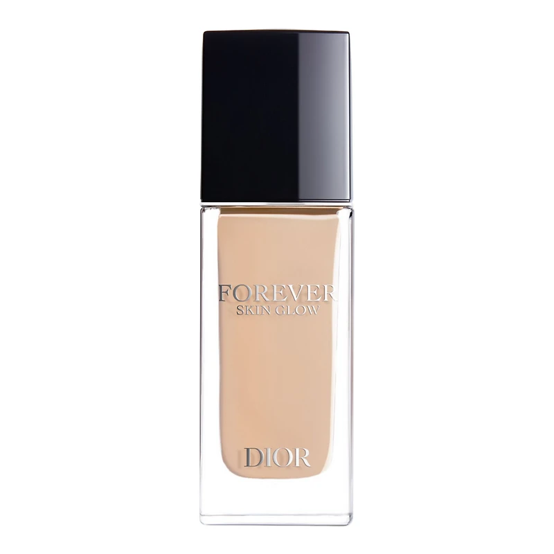 Dior Forever Fluid Skin Glow Foundation