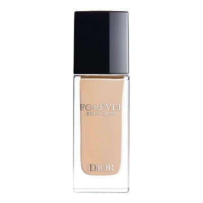 Dior Forever Fluid Skin Glow Foundation