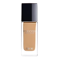 Dior Forever Fluid Skin Glow Foundation