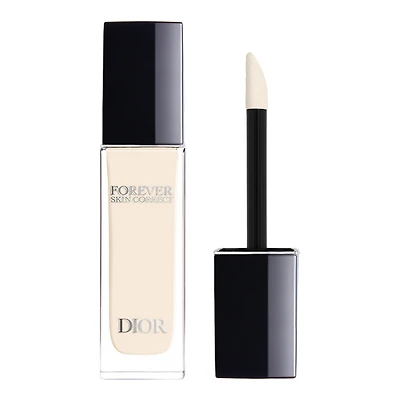 Dior Forever Skin Correct Concealer