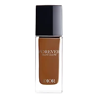 Dior Forever Fluid Skin Glow Foundation
