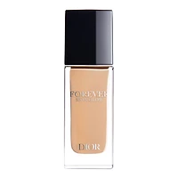 Dior Forever Fluid Skin Glow Foundation