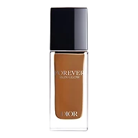 Dior Forever Fluid Skin Glow Foundation