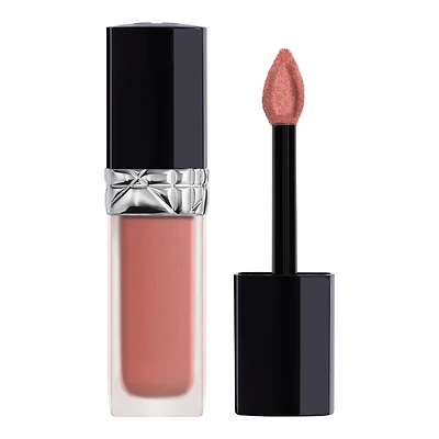 Dior Rouge Forever Liquid Lipstick