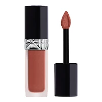 Dior Rouge Forever Liquid Lipstick