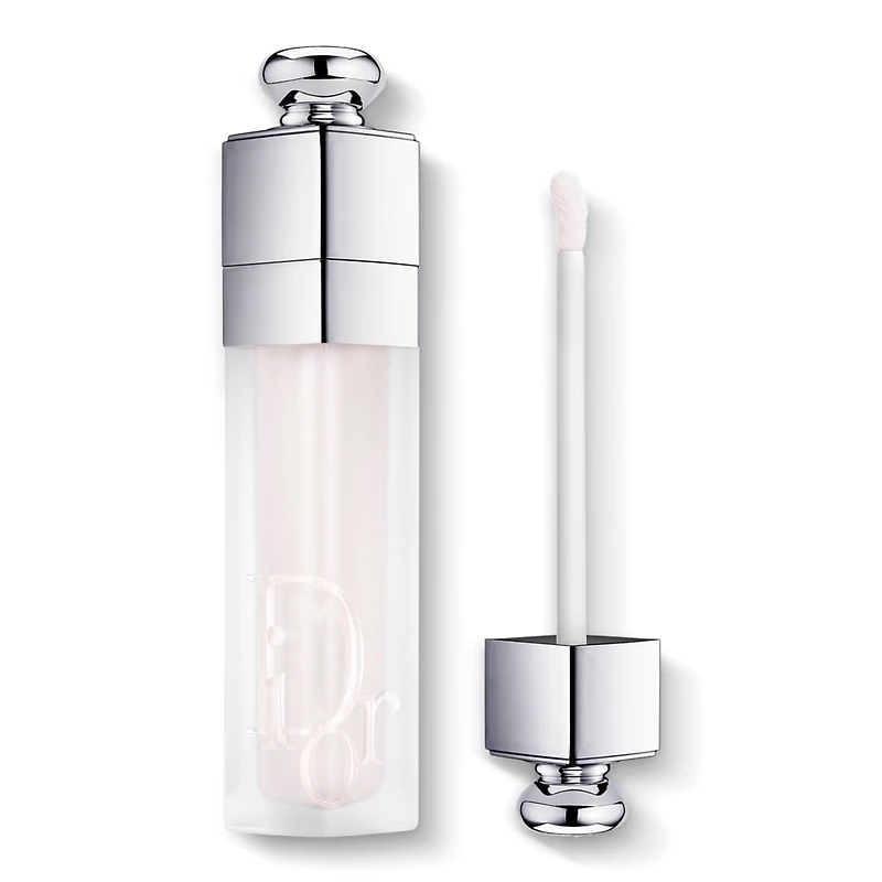 Dior Addict Lip Maximizer Serum - 000 Universal Clear