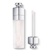 Dior Addict Lip Maximizer Serum - 000 Universal Clear