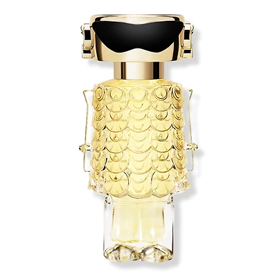 Rabanne Fame Eau de Parfum - oz