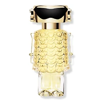 Rabanne Fame Eau de Parfum - oz