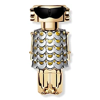 Rabanne Fame Eau de Parfum - oz