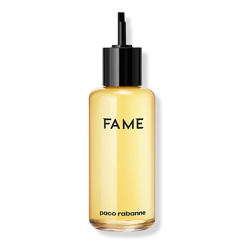 Rabanne Fame Eau de Parfum - oz