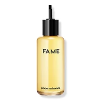 Rabanne Fame Eau de Parfum - oz