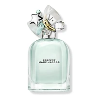 Marc Jacobs Perfect Eau de Toilette - oz
