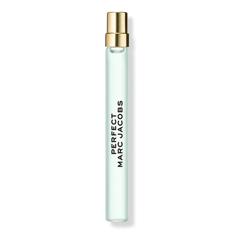 Marc Jacobs Perfect Eau de Toilette Travel Spray