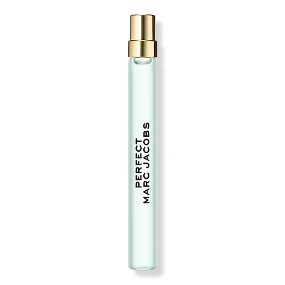 Marc Jacobs Perfect Eau de Toilette Travel Spray