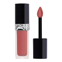 Dior Rouge Forever Liquid Lipstick
