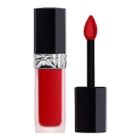 Dior Rouge Forever Liquid Lipstick