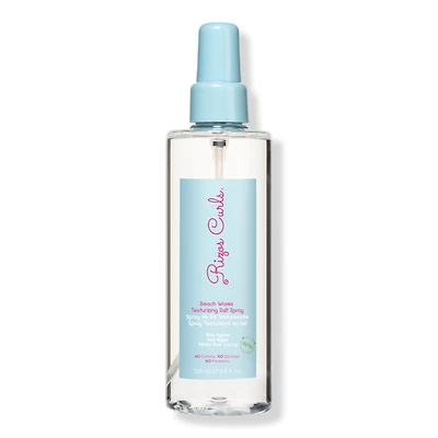 Rizos Curls Beach Waves Texturizing Salt Spray