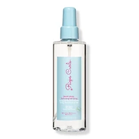 Rizos Curls Beach Waves Texturizing Salt Spray