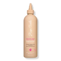 Rizos Curls Apple Cider Vinegar Scalp & Hair Rinse - oz