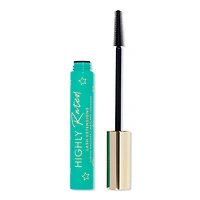 Milani Highly Rated Lash Extensions Tubing Mascara 